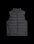 Marks & Spencer "Feather and Down Gilet with Stormwear™"